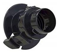 Embout de flexible (330379-54409) aspirateur dj67-00008a samsung G