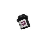 Embout de flexible côté cuve pour aspirateur Electrolux UZ930, Nilfisk GD930, Tornado Lead'air - DISTRI+