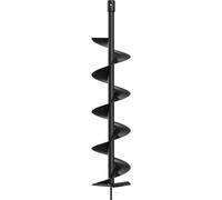 Embout de forage pour foreuse de terre Ø 150 mm pour GE 2200, 94163