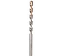 Embout de fraise à maçonner pro. Pointe md 14,00x150 iz27922 koma tools / izar
