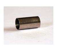 embout de gaine de cable ø8mm venhill 20 pièces