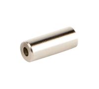 Butées de gaine de frein laiton Elvedes (x150) Doré