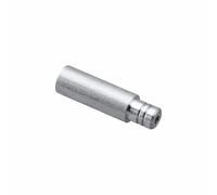 Embout de gaine étanche Shimano SIS-SP40 Argenté