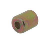 Embout de gaine, pour gaine Ø: 5,8mm
