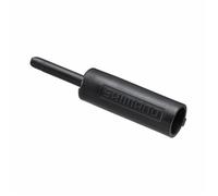 Shimano Tope Funda Cambio 4 mm