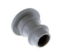 Embout de gaine - XL Air'Métic - Ø 20 mm