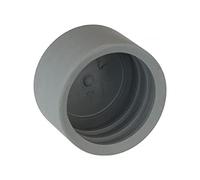 Embout de gaine - XL Air'Métic - Ø 40 mm