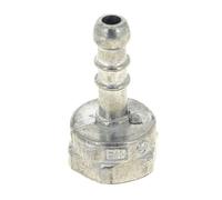 Embout De Gaz Butane Propane