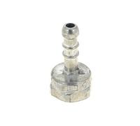 Embout De Gaz Butane Propane Pour Cuisiniere - 71x3105
