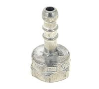 Embout De Gaz Butane Propane Pour CUISINIERE BRANDT