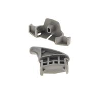 Embout de glissiere 00165254 - lave-vaisselle