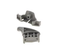 Embout de glissiere 00165254 pour lave-vaisselle