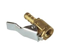 Embout de gonflage pour compresseur- Lot de 2