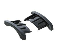 Embout de guidage lame de volet roulant 37 mm - SPE037R