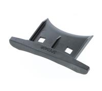 Embout de guidage lame de volet roulant 40-42 mm - SPE040R