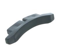 Embout de guidage lame de volet roulant 61mm - SPE161