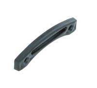 Embout de guidage lame de volet roulant 77 mm - SPE177