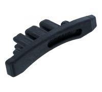 Embout de guidage lame de volet roulant 78 mm - SPE178