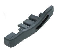 Embout de guidage lame de volet roulant 78 mm - SPE178X avec sécurité