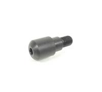 Embout De Guidon 2rn-F6246-00 200grs Pour Moto Mbk 50 X-Power 2002 À 2006 Neuf
