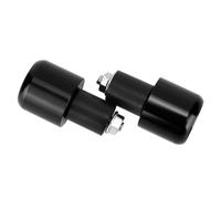 Embout de guidon, bouchon de guidon, bouchon d'embout de guidon, accessoire de poignée, accessoires de moto, modification de moto
