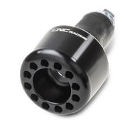Embout de Guidon CNC Racing Individuel