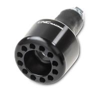 Embout de Guidon CNC Racing Individuel