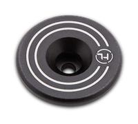 Embout de Guidon Highsider Rim Design Cap1