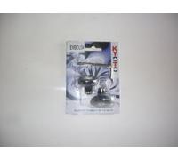 Embout de guidon Sifam pour Auto Neuf