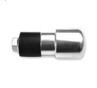Embout de guidon VICMA 1083417003