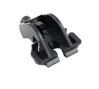 Embout De Lave-Glace Compatible Avec Subaru Pour Legacy Pour Outback 2005 Buses De Lave-glace Accessoires De Buse De Nettoyage De Pare-brise 86636AG031