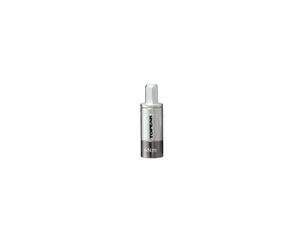 Embout de llen Topeak Nano TorqBit Gris