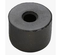 Embout de massette noir 40 mm FACOM EA.40