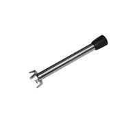 Embout de mixage l 500 mm pour mixeur plongeant PSP N 50 PSP Redfox