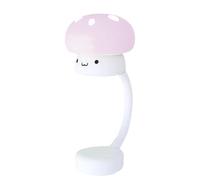 Embout de paille flexible - Couvercle de paille en silicone, couvercle de paille en forme de champignon | Convient aux pailles de 10 mm, capuchon de paille hygiénique, accessoire de paille amusant