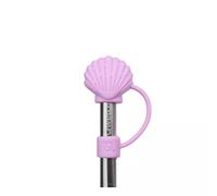 Embout de paille pour TRAVEL CUP isotherme QWETCH violet