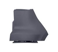 Embout de pare-choc arrière droit à peindre Ford Ecosport phase 2 depuis 2017 - 2281572 / 2498311