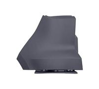 Embout de pare-choc arrière gauche à peindre Ford Ecosport phase 2 depuis 2017 - 2281580 / 2498314