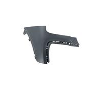 Embout de pare-choc arrière gauche à peindre modèle ALL4 Mini Countryman F60 phase 1 2017-2020 - 51127391205
