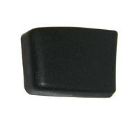 Embout de parechocs avant droit ou arrière gauche pour VW Golf 1 ->78