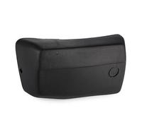 Embout de parechocs avant gauche ou arrière droit pour VOLKSWAGEN Transporter T25 (05/1979-07/1992)