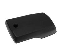 Embout de parechocs avant gauche ou arrière droit pour VOLKSWAGEN Transporter T25 (05/1979-07/1992)