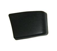 Embout de parechocs avant gauche ou arrière droit pour VW Golf 1 ->78