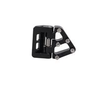 Embout De Pédale De Frein Arrière Pliable pour Moto Tout-Terrain, Accessoire pour Sherco SC SCF SE SER SEF SEF-R Factory 125 250 300 450 500