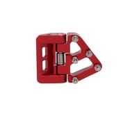 Embout De Pédale De Frein Arrière Pliable pour Moto Tout-Terrain, Accessoire pour Sherco SC SCF SE SER SEF SEF-R Factory 125 250 300 450 500