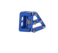 Embout De Pédale De Frein Arrière Pliable pour Sherco 125 250 300 450 500 SE SC SER SEF SEF-R SCF Factory Racing, Accessoires Moto.