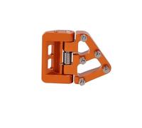 Embout De Pédale De Frein Arrière Pliable pour Sherco 125 250 300 450 500 SE SC SER SEF SEF-R SCF Factory Racing, Accessoires Moto.