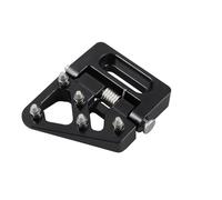 Embout De Pédale De Frein Arrière pour SHERCO SE SC SCF SEF SE-R SEF-R Factory 125 250 300 450 500, Accessoires Moto