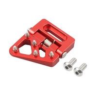 Embout De Pédale De Frein Arrière pour SHERCO SE SC SCF SEF SE-R SEF-R Factory 125 250 300 450 500, Accessoires Moto