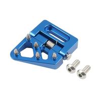 Embout De Pédale De Frein Arrière pour SHERCO SE SC SCF SEF SE-R SEF-R Factory 125 250 300 450 500, Accessoires Moto